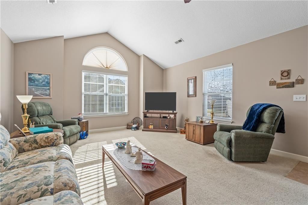 7107 Meadowsweet Lane — photo 7