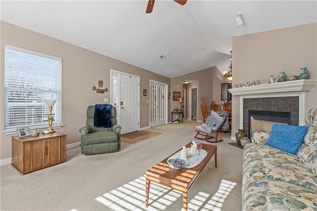 7107 Meadowsweet Lane — photo 11