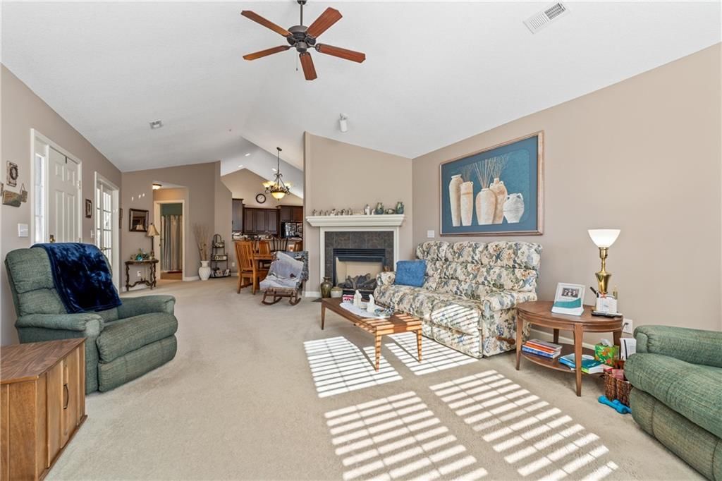 7107 Meadowsweet Lane — photo 12