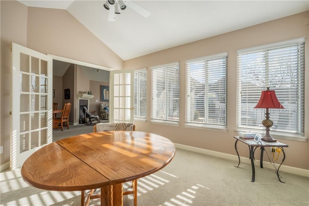 7107 Meadowsweet Lane — photo 13