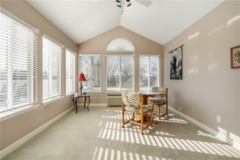 7107 Meadowsweet Lane — photo 14