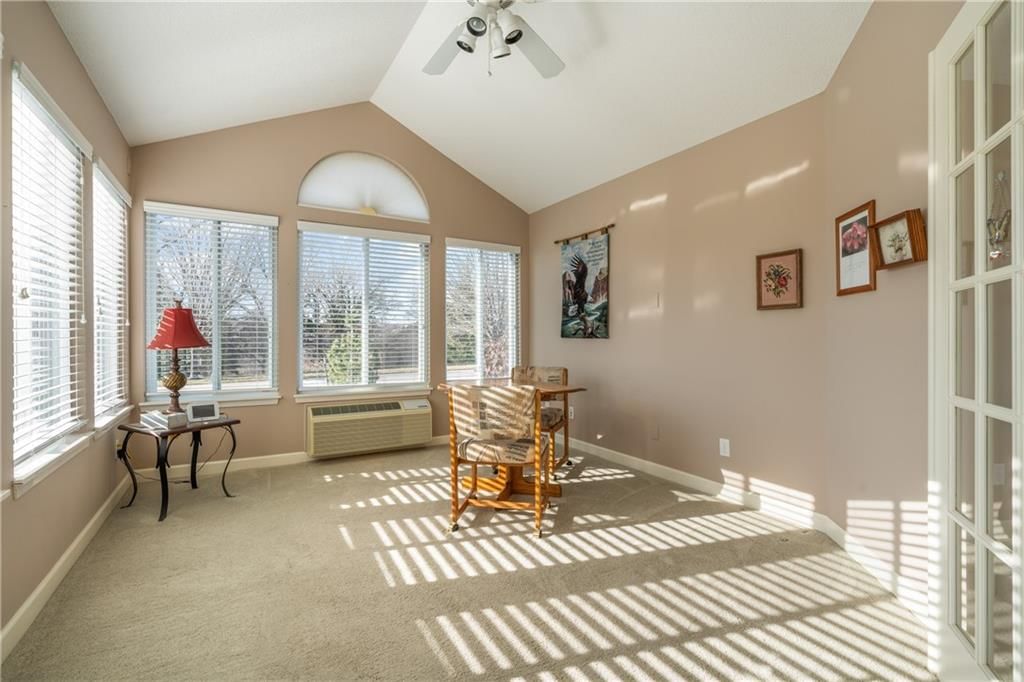 7107 Meadowsweet Lane — photo 15