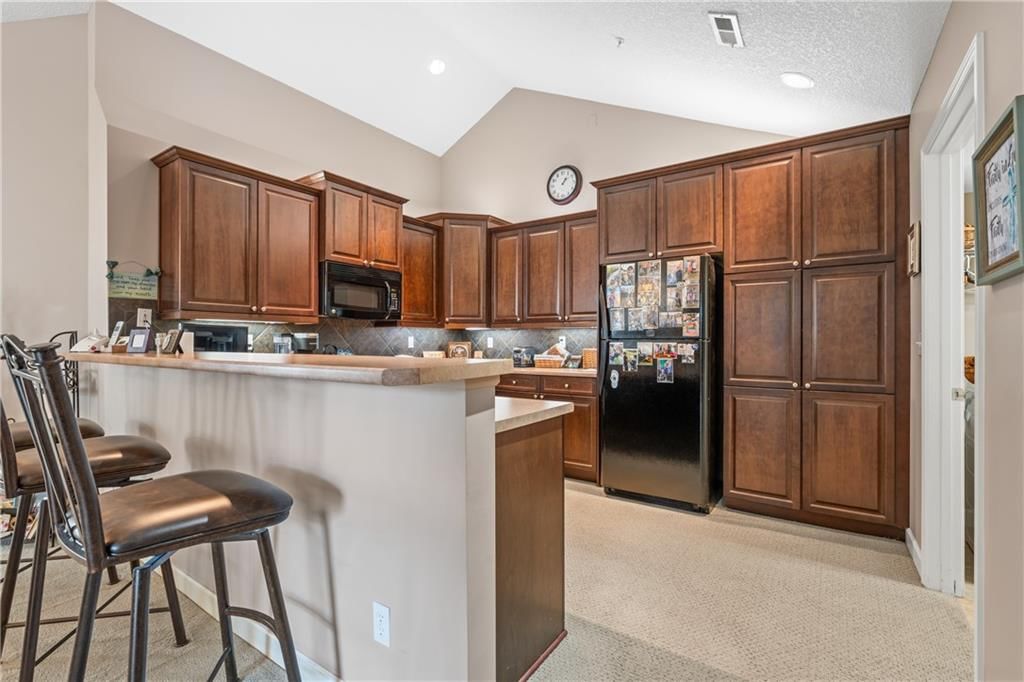 7107 Meadowsweet Lane — photo 16