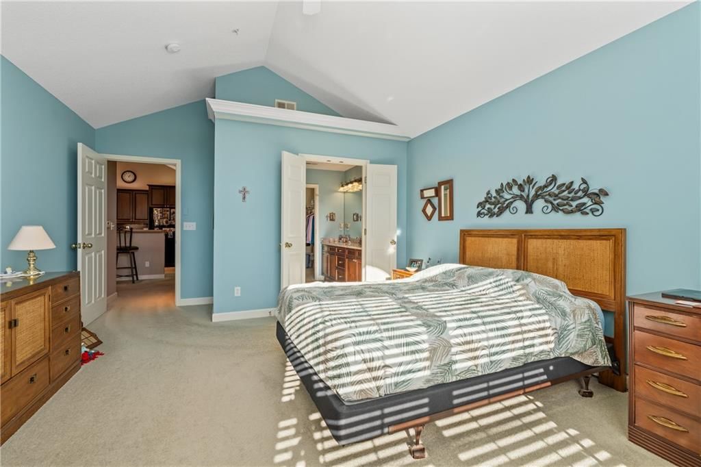 7107 Meadowsweet Lane — photo 20