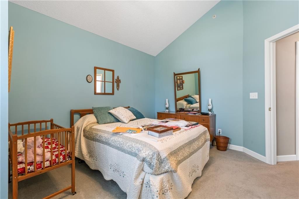 7107 Meadowsweet Lane — photo 21