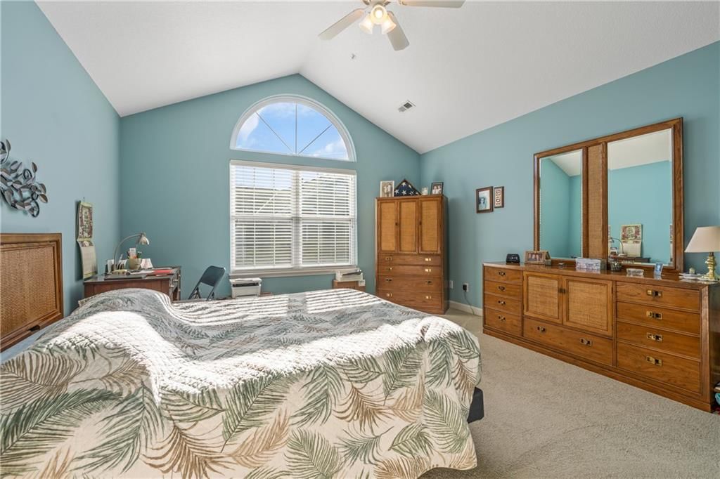 7107 Meadowsweet Lane — photo 22