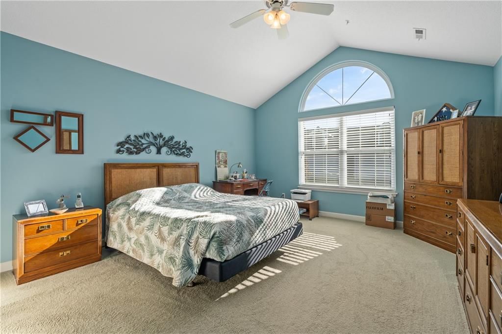7107 Meadowsweet Lane — photo 23