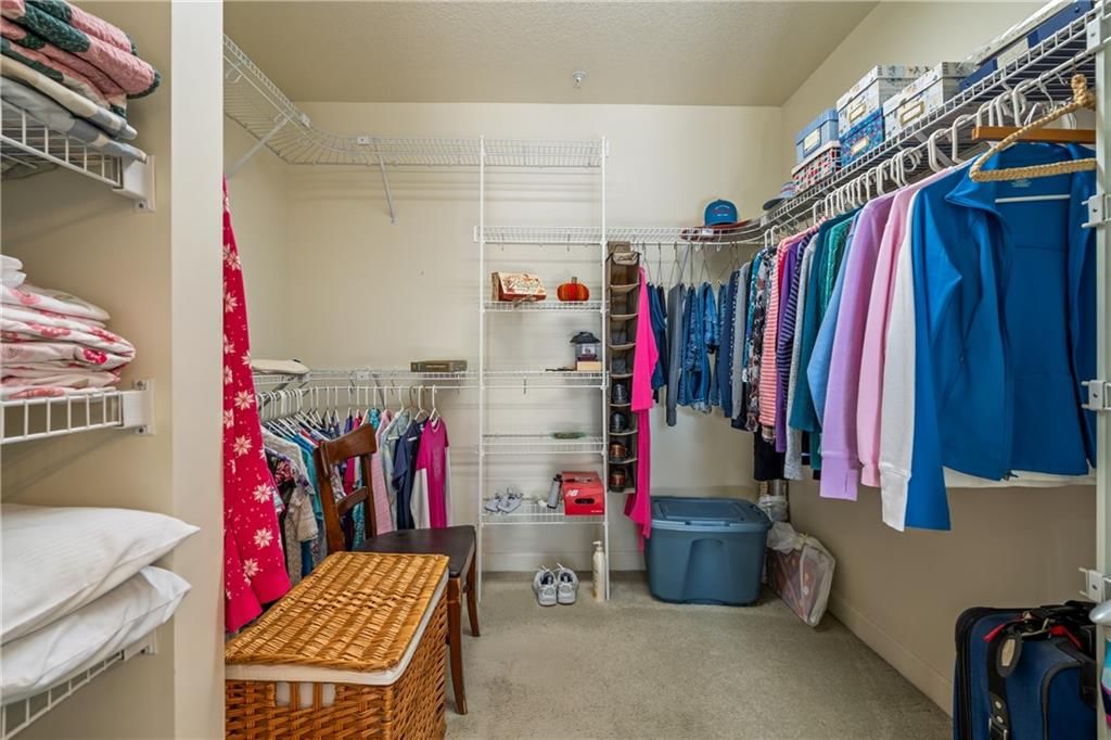 7107 Meadowsweet Lane — photo 25