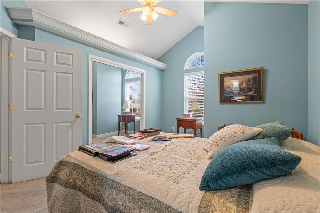 7107 Meadowsweet Lane — photo 26