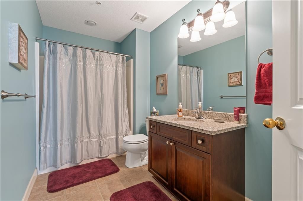 7107 Meadowsweet Lane — photo 27