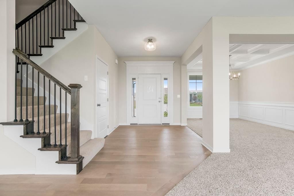 17165 W 164th Terrace — photo 8