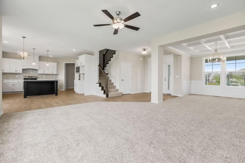 17165 W 164th Terrace — photo 10