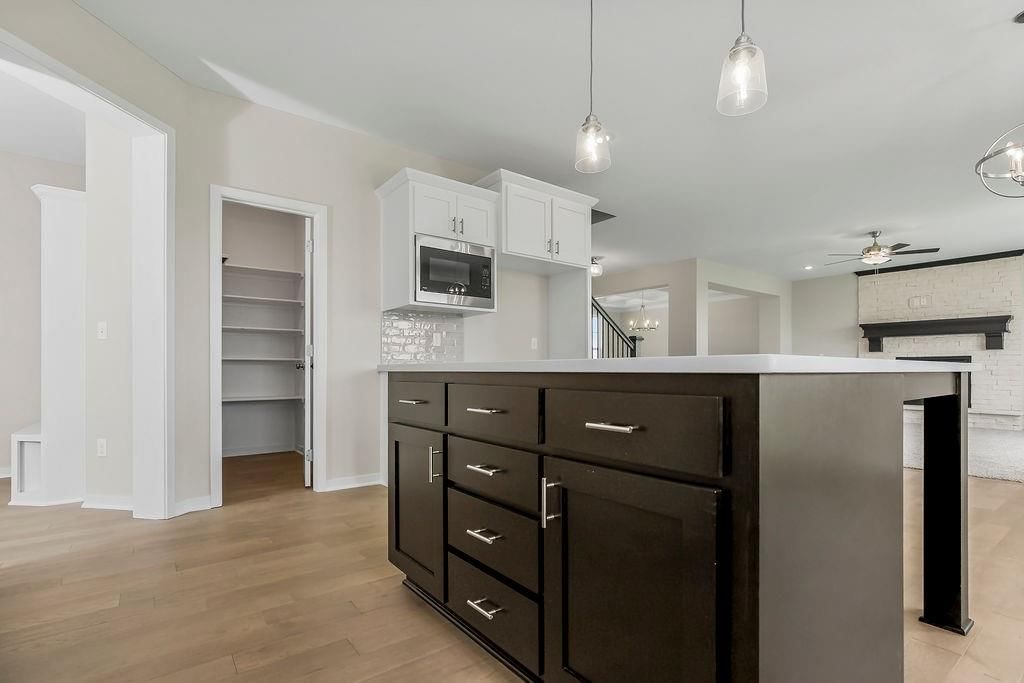 17165 W 164th Terrace — photo 12