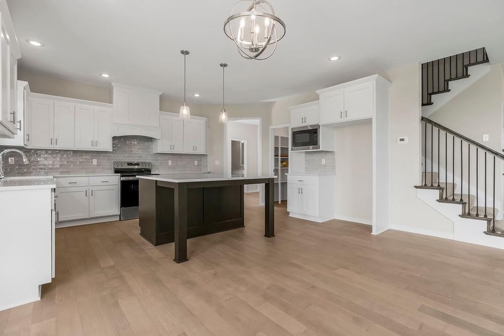17165 W 164th Terrace — photo 13