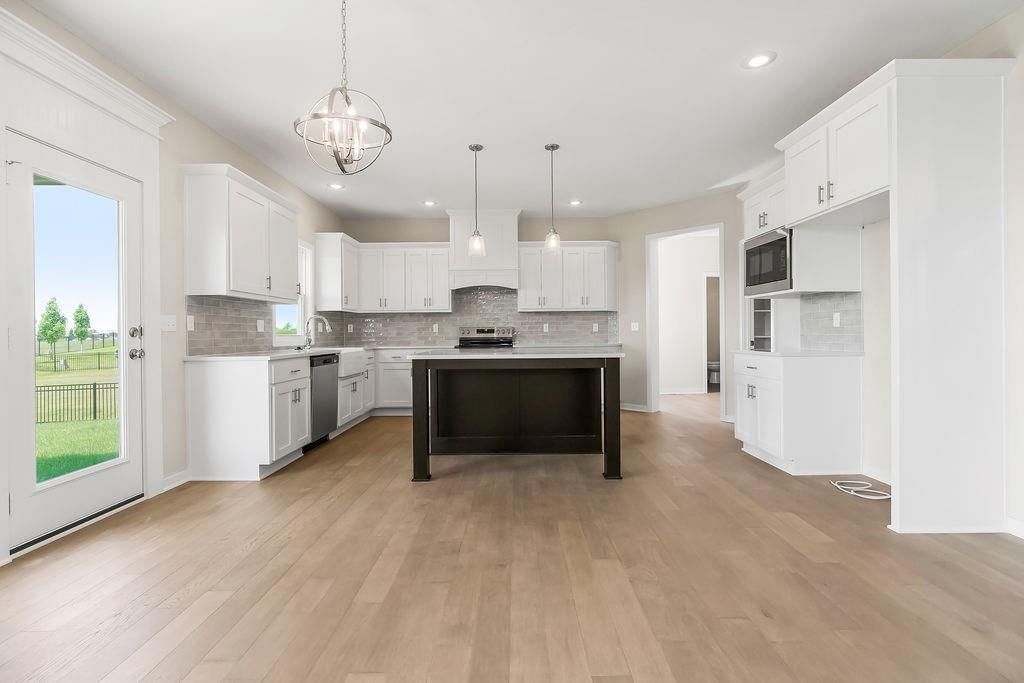 17165 W 164th Terrace — photo 14