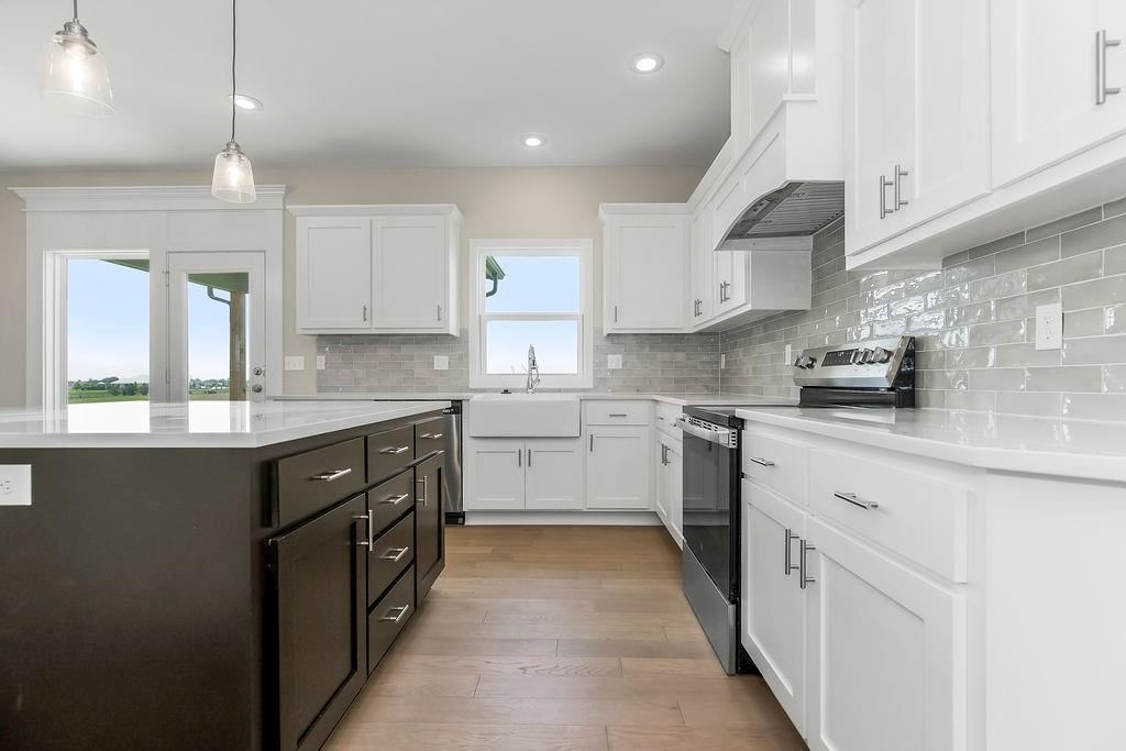 17165 W 164th Terrace — photo 15