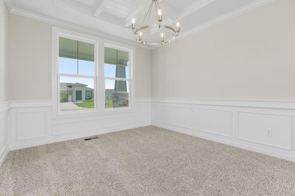 17165 W 164th Terrace — photo 18