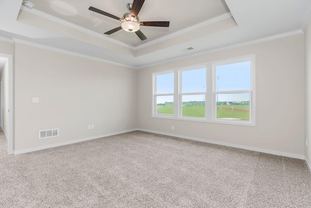 17165 W 164th Terrace — photo 20