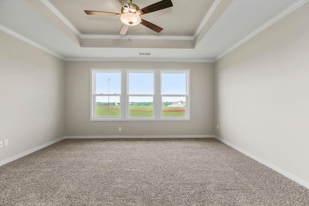17165 W 164th Terrace — photo 21