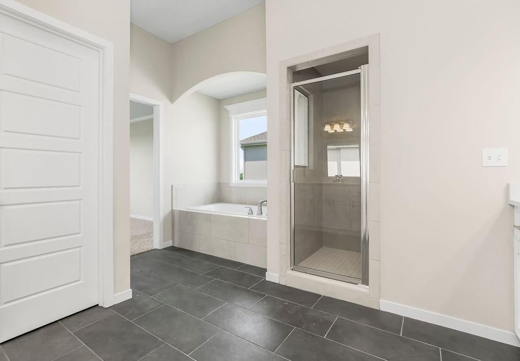 17165 W 164th Terrace — photo 22