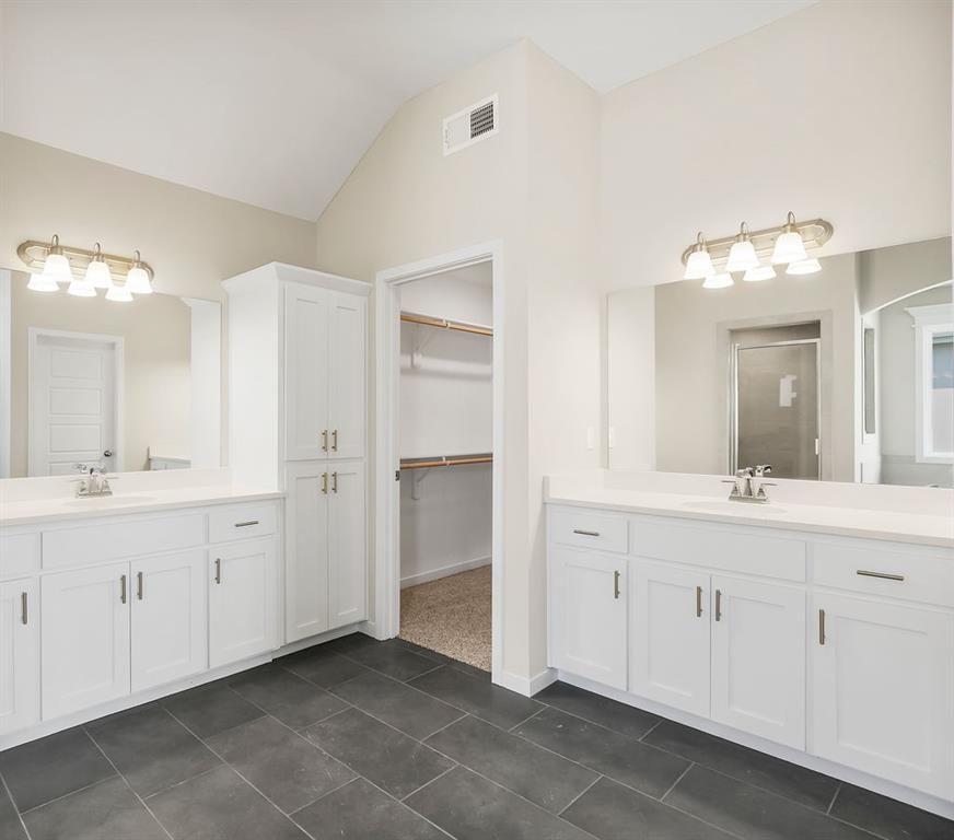 17165 W 164th Terrace — photo 24