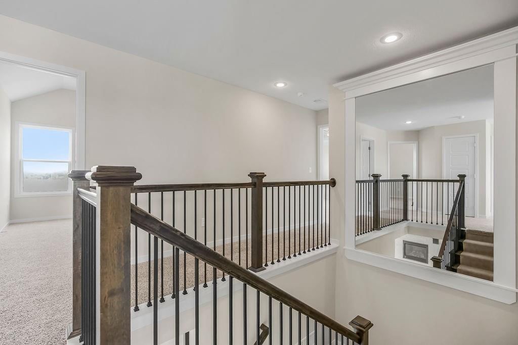 17165 W 164th Terrace — photo 25