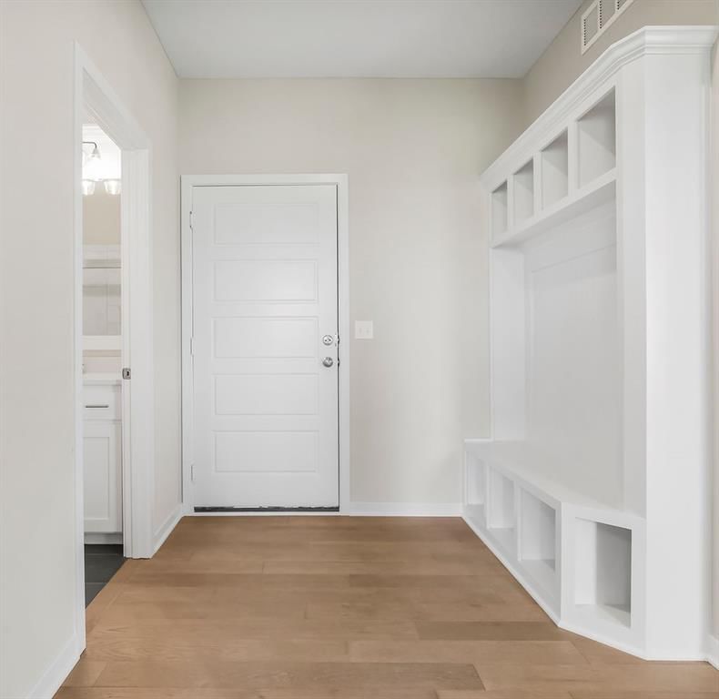 17165 W 164th Terrace — photo 26