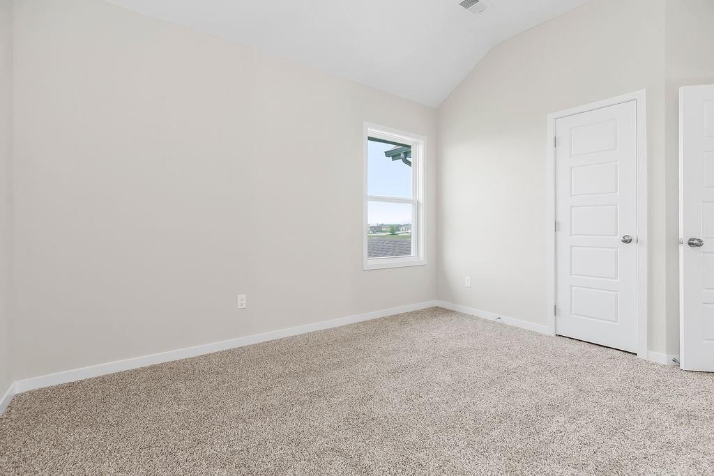 17165 W 164th Terrace — photo 28