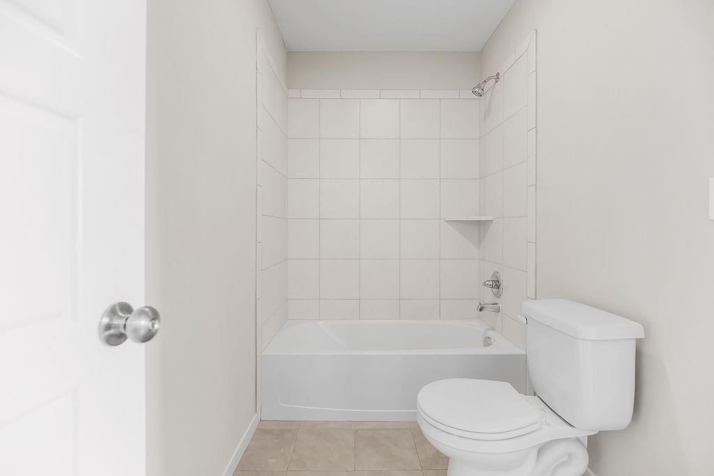 17165 W 164th Terrace — photo 29