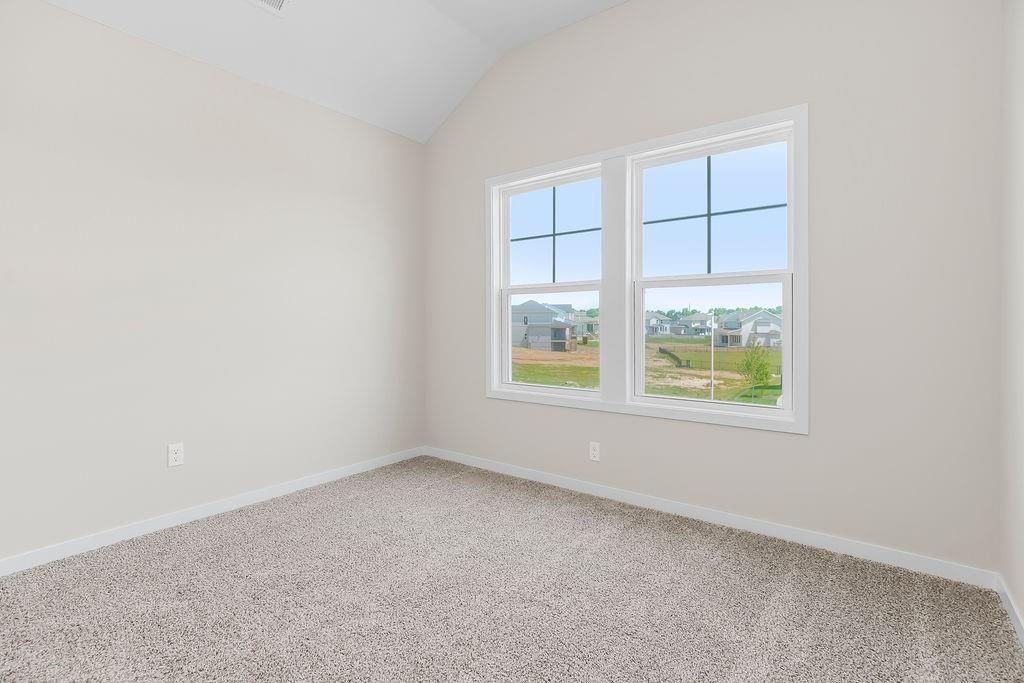 17165 W 164th Terrace — photo 30