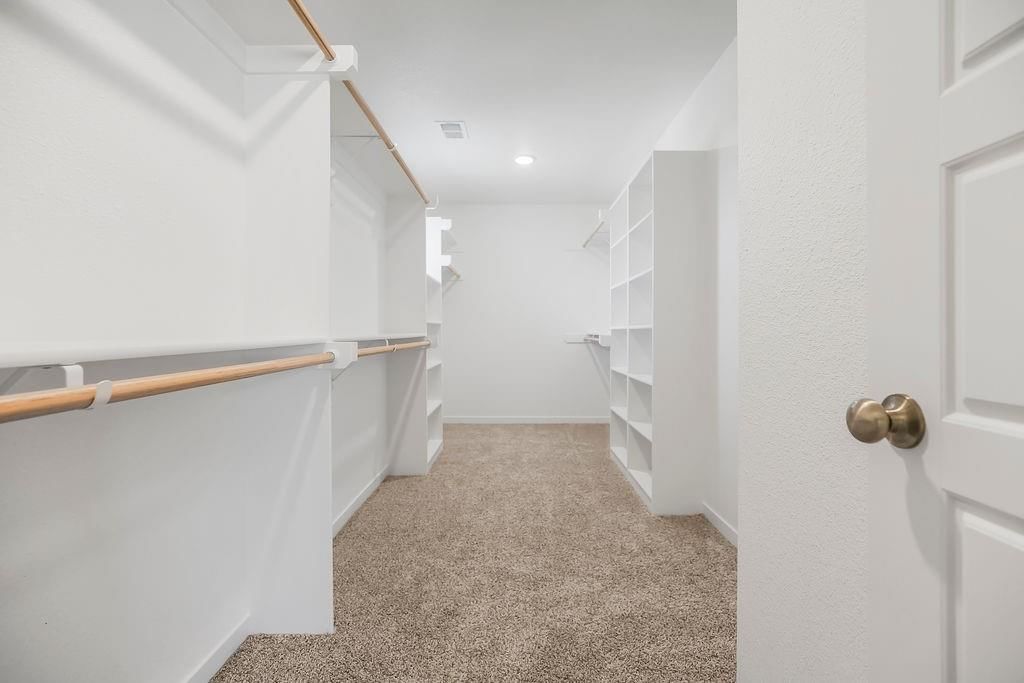 17165 W 164th Terrace — photo 31