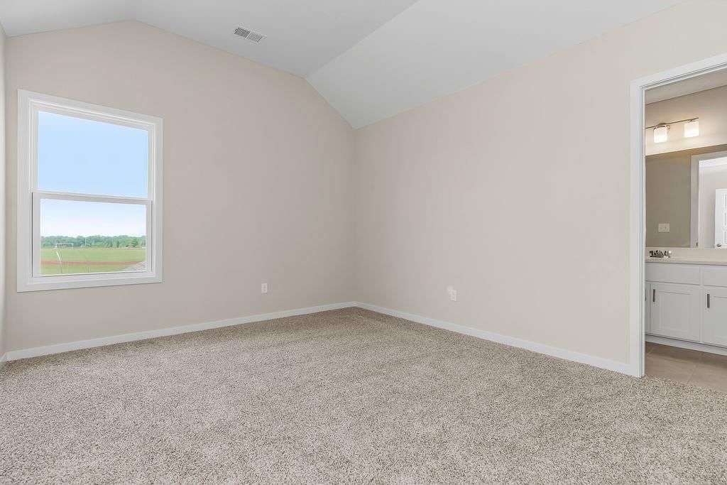 17165 W 164th Terrace — photo 33