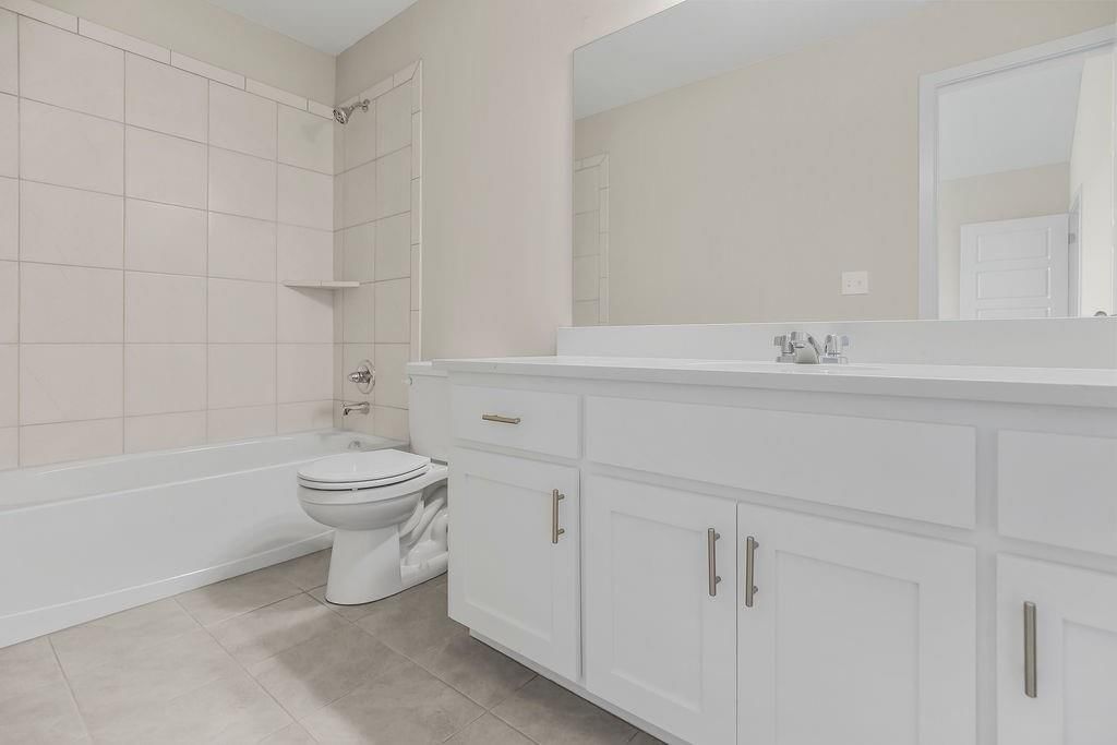 17165 W 164th Terrace — photo 34
