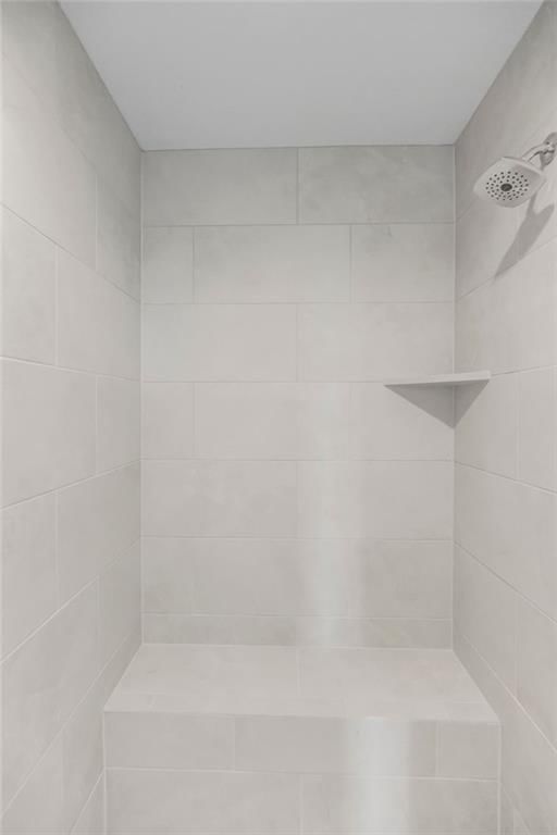 17165 W 164th Terrace — photo 35