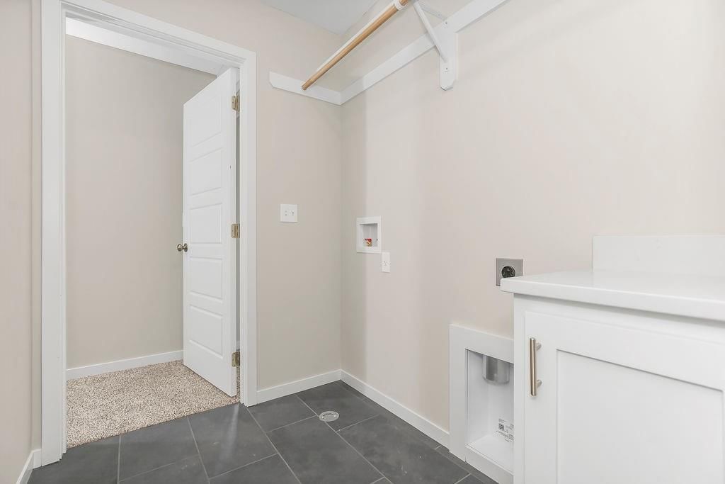 17165 W 164th Terrace — photo 36