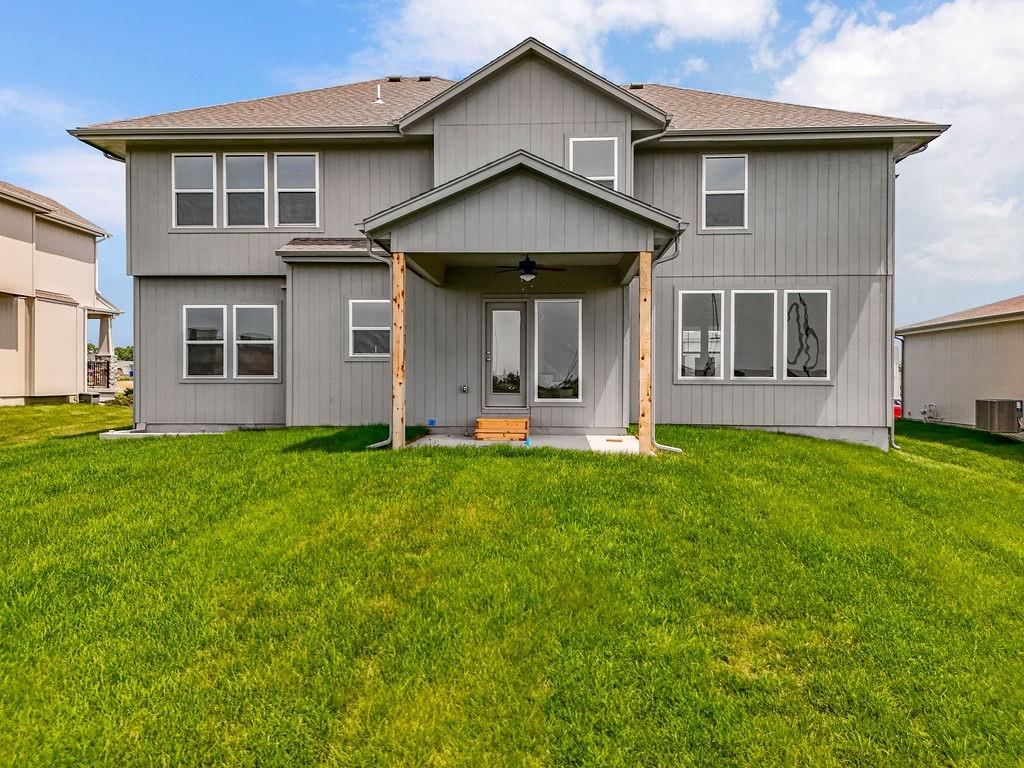17165 W 164th Terrace — photo 37