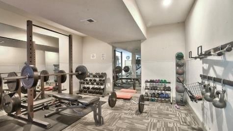 17165 W 164th Terrace — photo 49