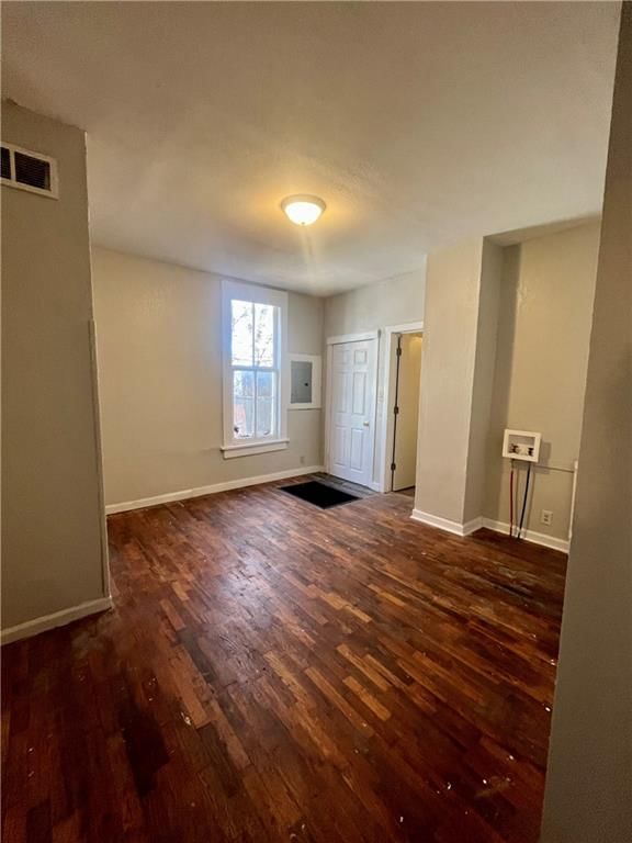 1113 Corby Street — photo 2