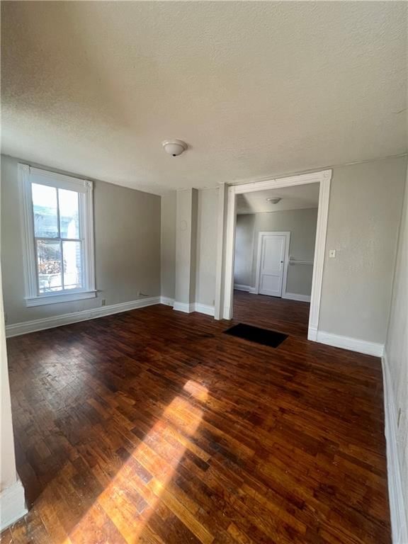 1113 Corby Street — photo 3