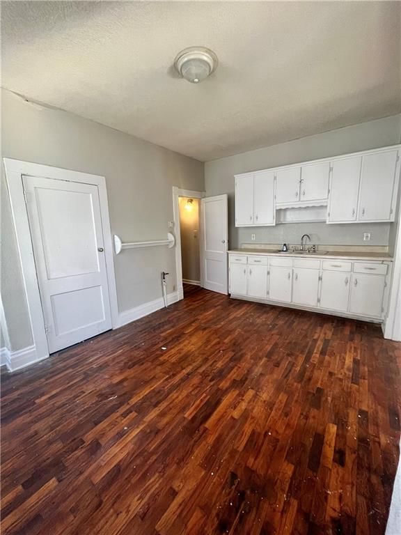 1113 Corby Street — photo 4
