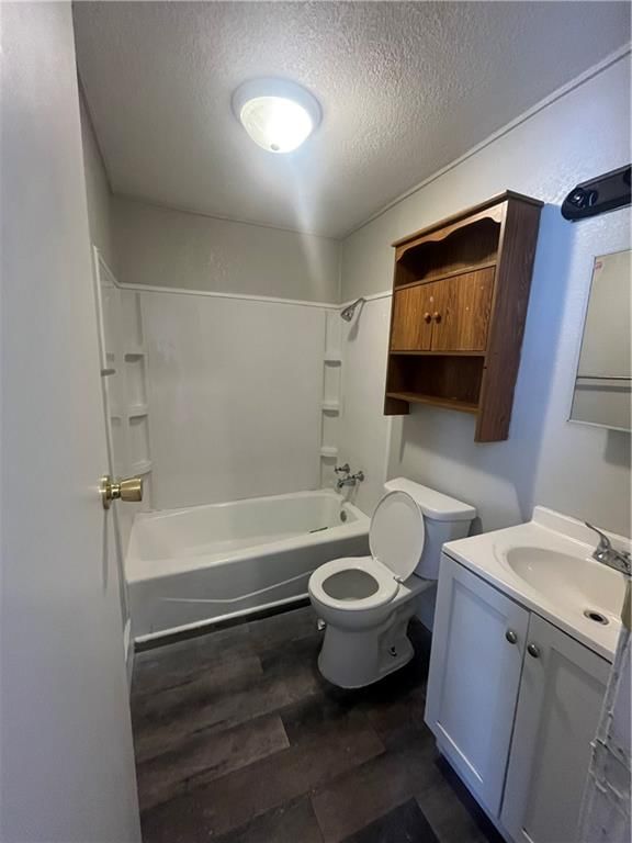 1113 Corby Street — photo 5