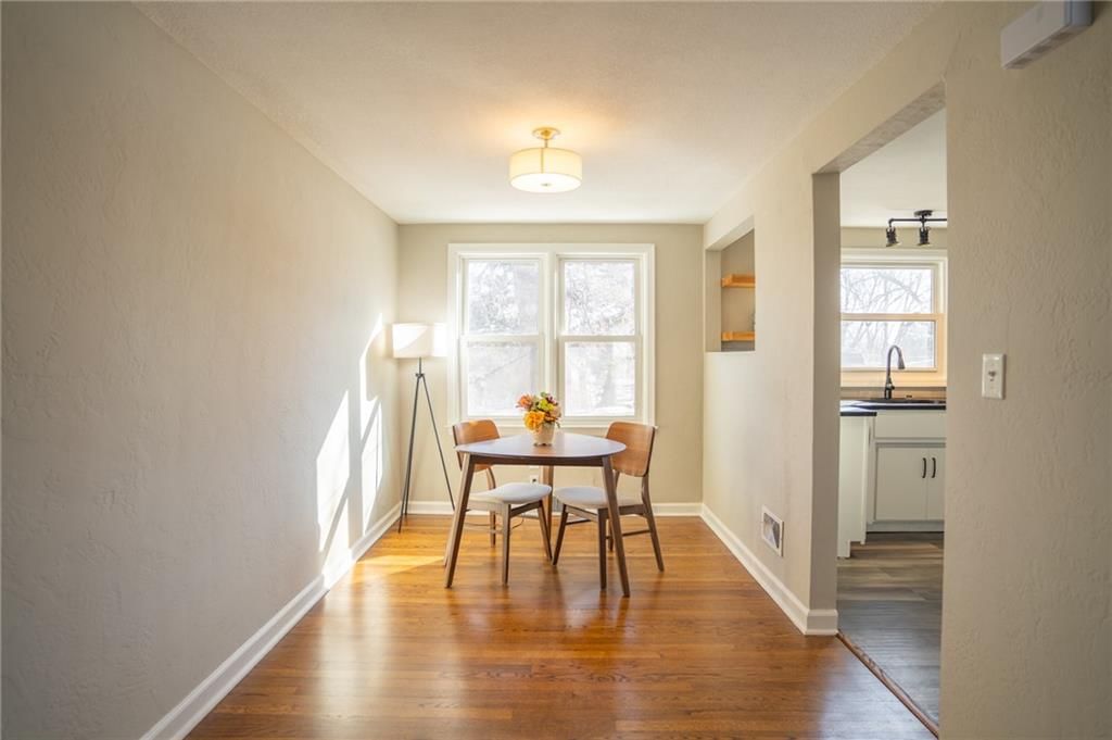 2507 NE Pence Avenue — photo 6