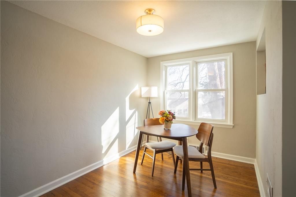 2507 NE Pence Avenue — photo 7