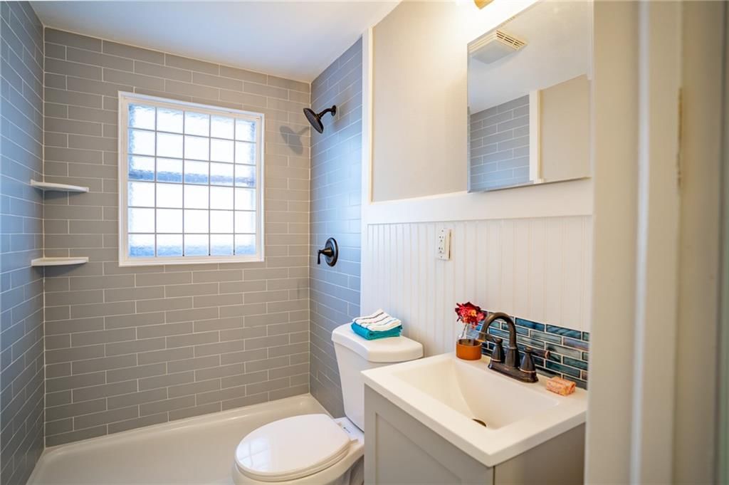 2507 NE Pence Avenue — photo 12