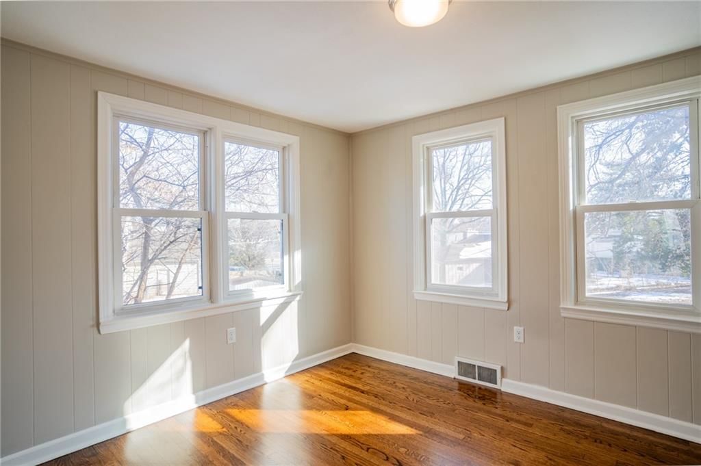 2507 NE Pence Avenue — photo 13