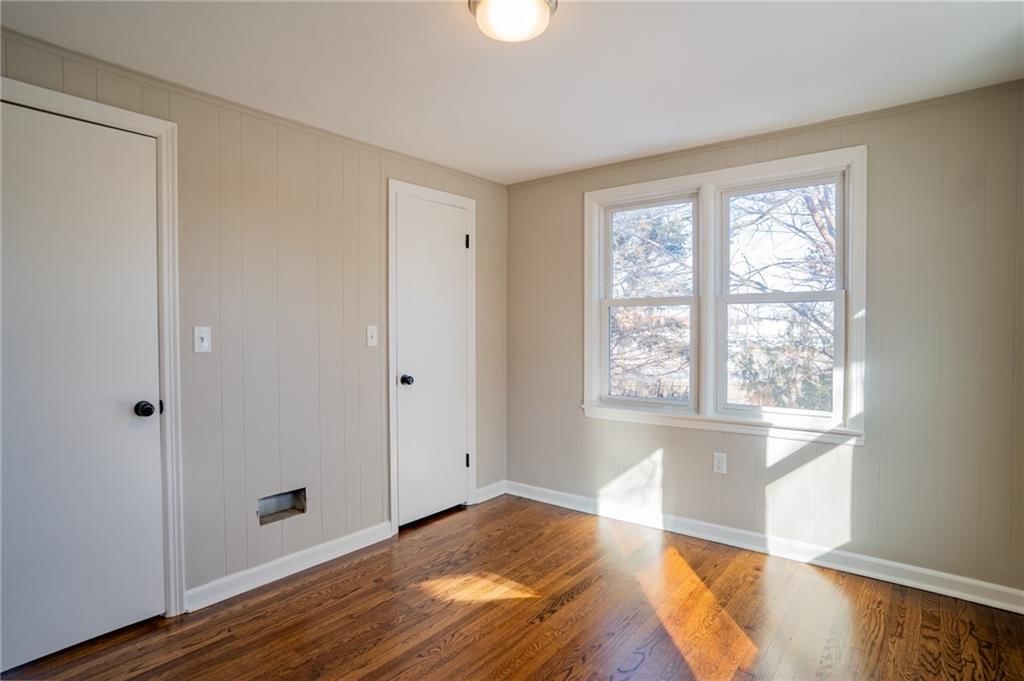 2507 NE Pence Avenue — photo 14