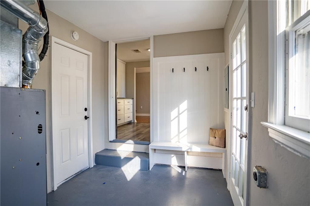 2507 NE Pence Avenue — photo 15