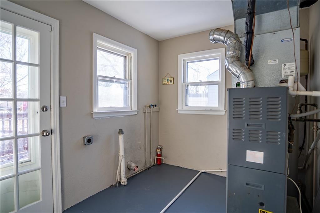 2507 NE Pence Avenue — photo 16