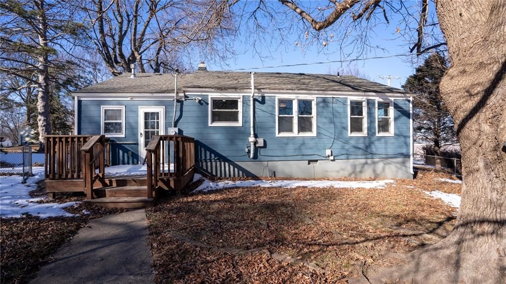 2507 NE Pence Avenue — photo 18