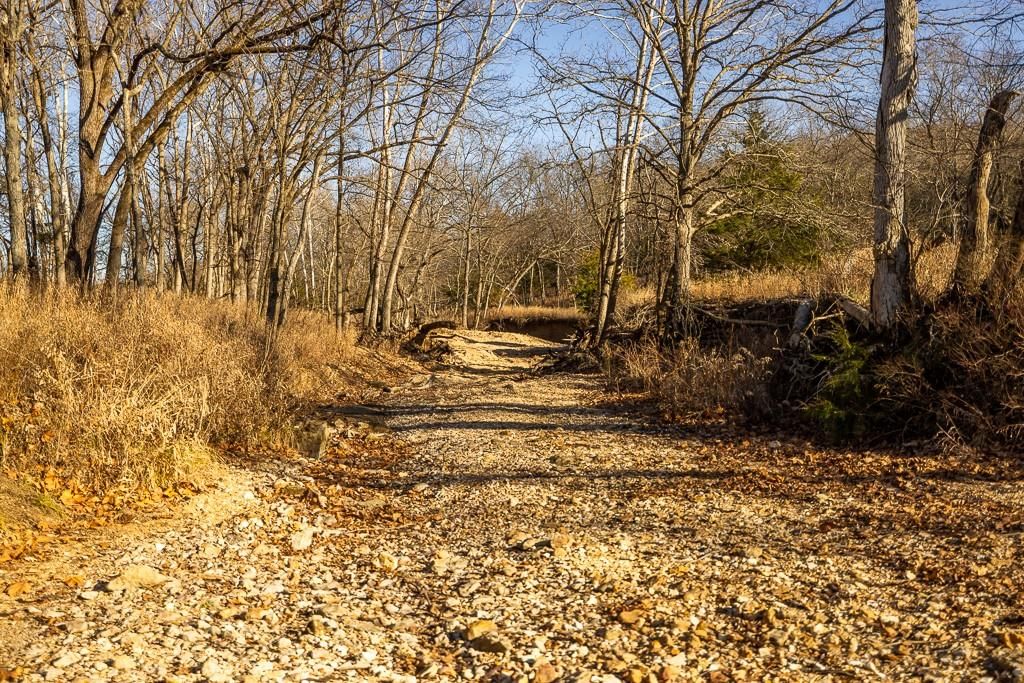Waisner Avenue — photo 33